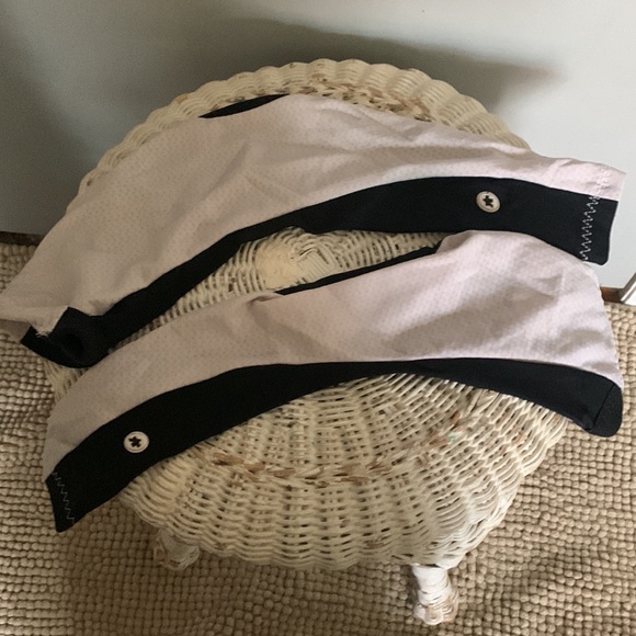 Cycling  Accessories - Picture 6 of 13